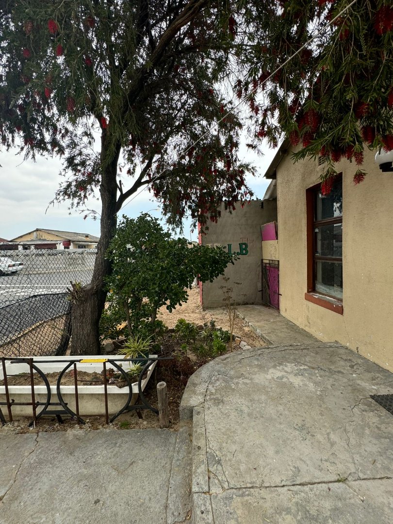 3 Bedroom Property for Sale in Hillview Western Cape